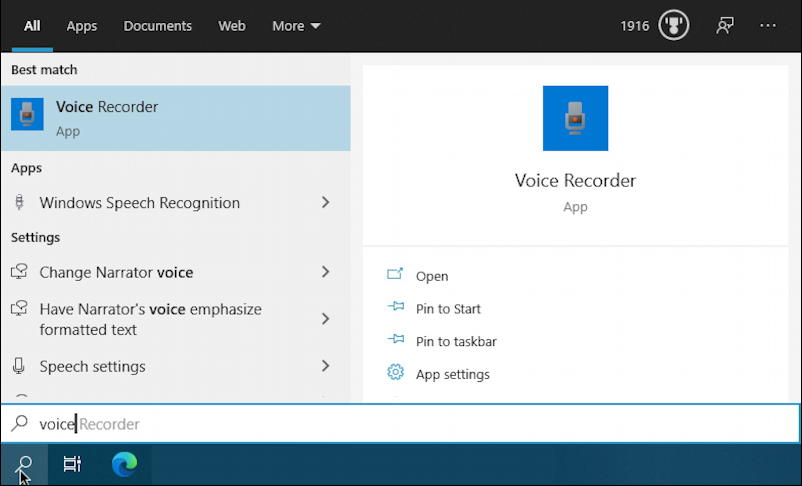 text to speech recorder pcm text to speech recorder pcm