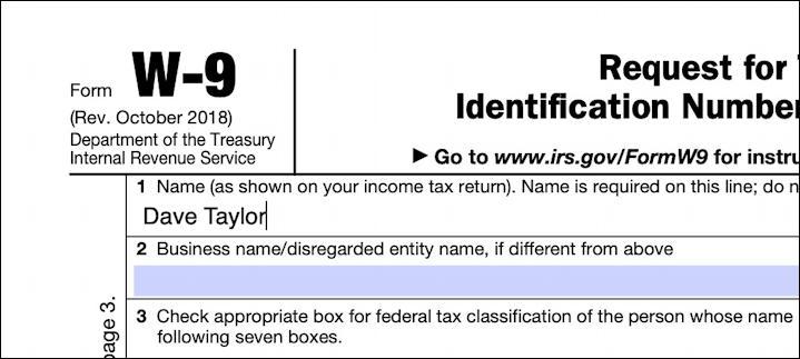 irs w9 file tax form pdf - filling in form preview mac macos