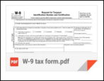 password protect irs tax documents pdf mac macos free