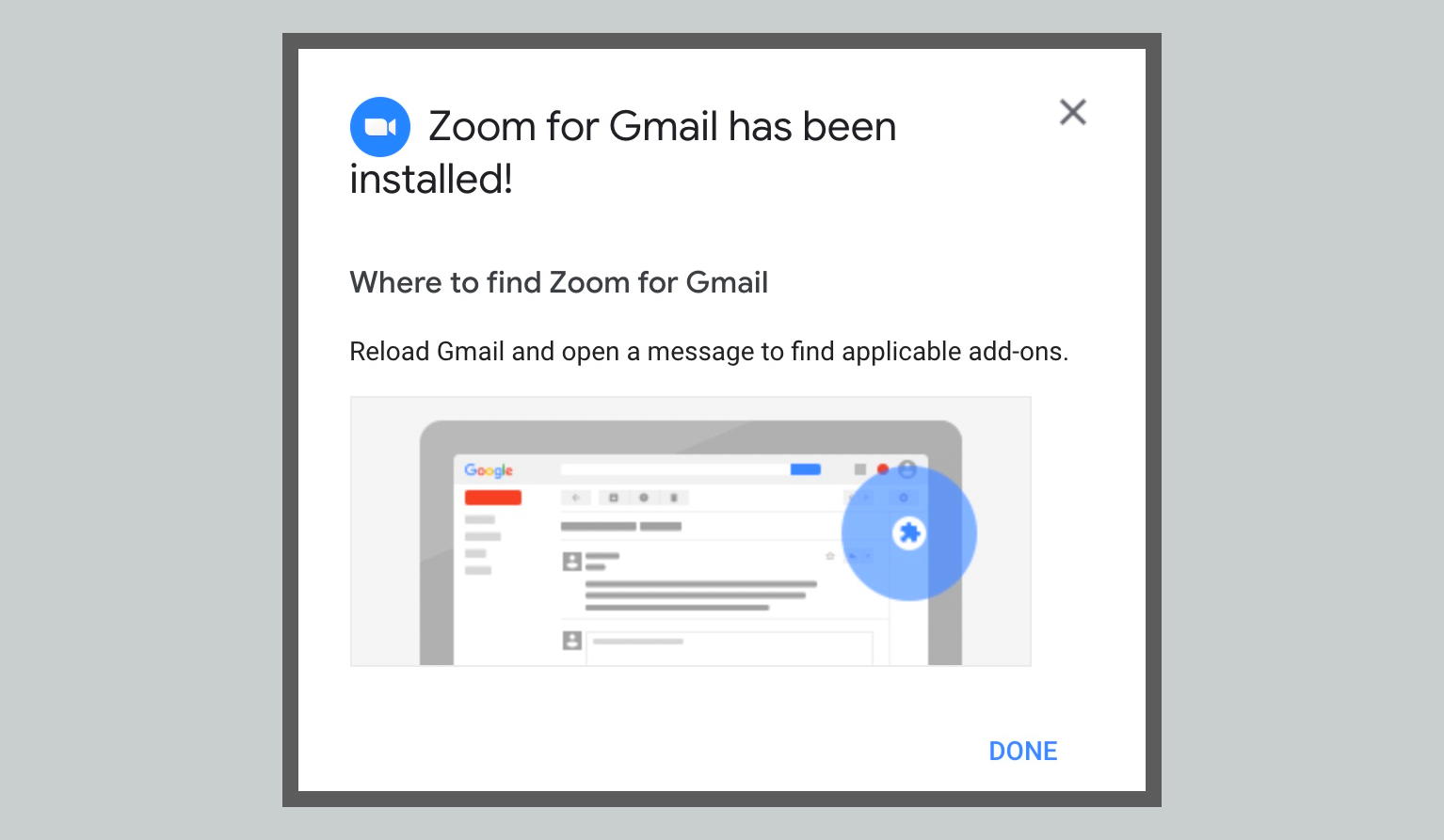 Can I Integrate Zoom and Gmail To Simplify Meetings? Ask Dave Taylor