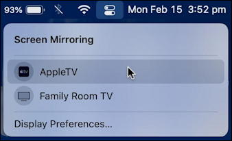 vlc for mac airplay vlc for mac airplay