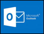 how to recover corrupted microsoft outlook pst odt files