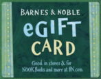 how to redeem egift card gift barnes & noble