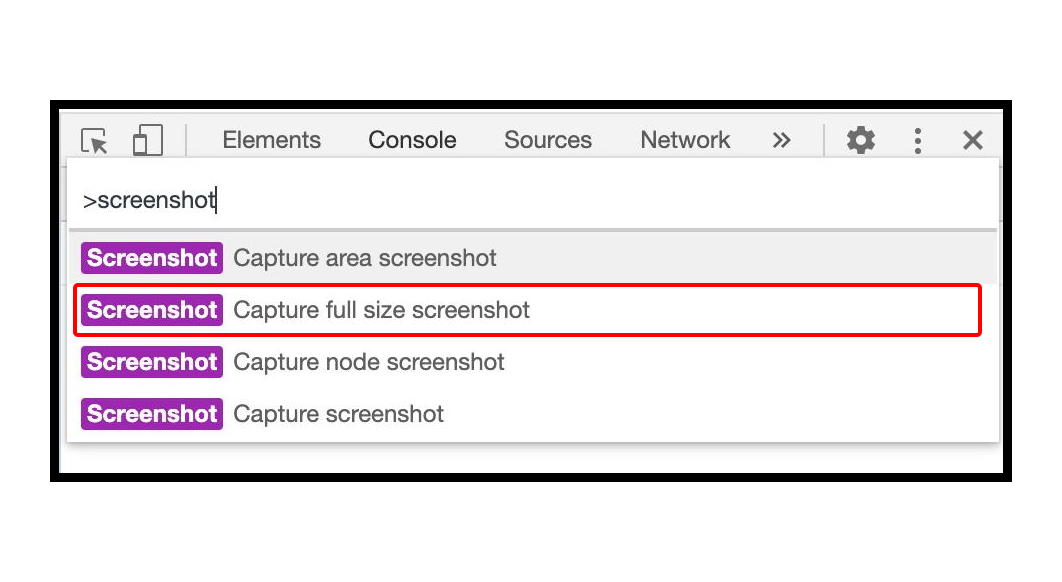 webpage capture tool webpage capture tool