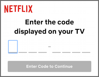 How Can I Easily Sign In To Netflix On A Hotel Tv? - Ask Dave Taylor