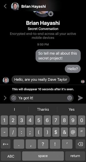 private messenger facebook private messenger facebook