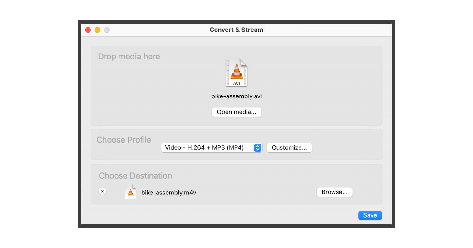 how to open avi files in mac how to open avi files in mac