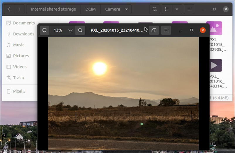 android file transfer for ubuntu android file transfer for ubuntu