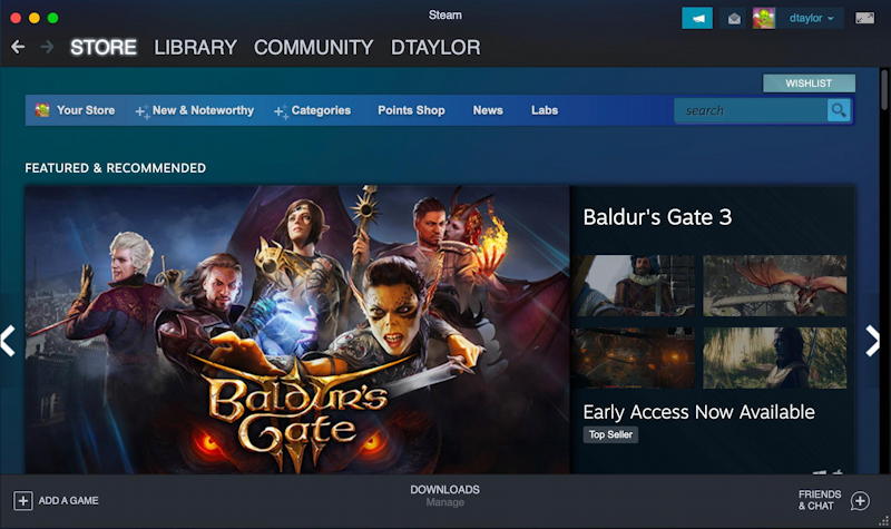 for mac instal Steam 15.06.2023 for mac instal Steam 15.06.2023