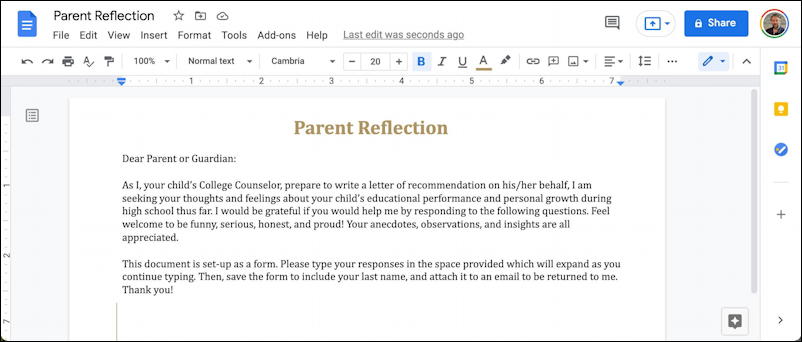 google docs drive open word file - word doc open in google docs