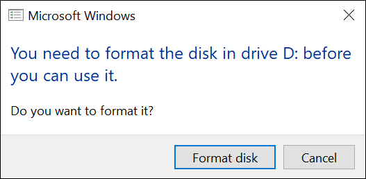 does macdrive 10 work with windows 7 does macdrive 10 work with windows 7