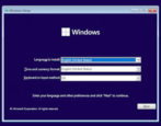 install windows 11 vmware fusion mac macos 11 how to