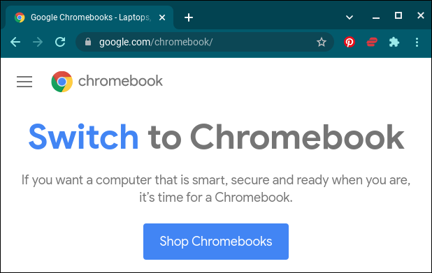 chromeos chromebook wifi - chrome web browser online works - switch to chromebook