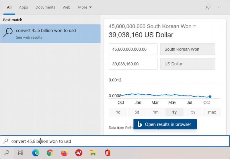 here-s-how-to-convert-between-currencies-squid-game-fans-from-ask