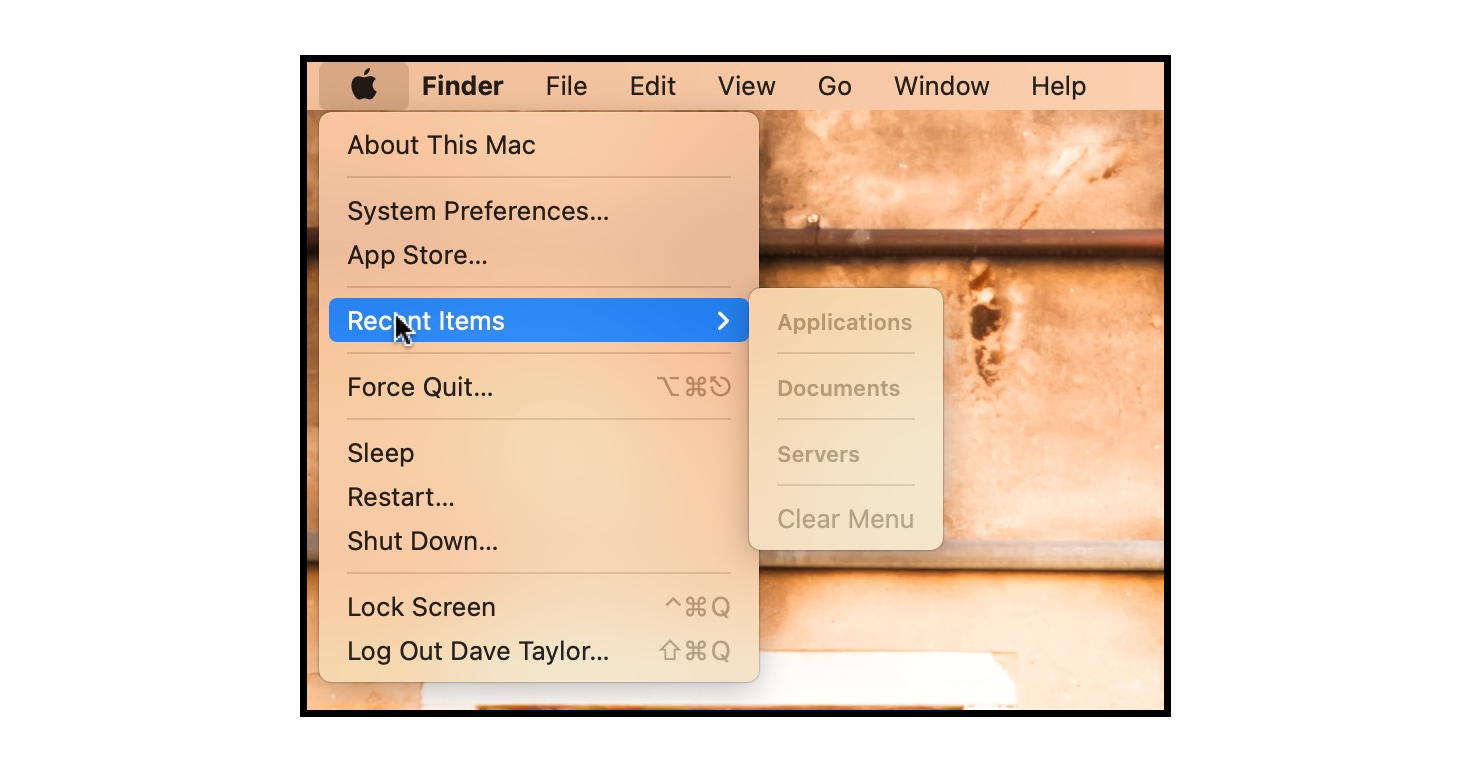 How Can I Minimize or Remove 