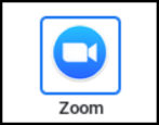 zoom for chromeos chromebook chrome os - how to install use