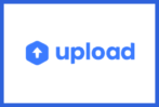 upload.io - an api based upload program for all web sites