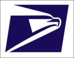 usps postal service informed delivery sign up - how to