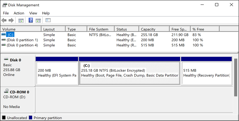 win11 hidden start menu - disk management windows 3.1 win3