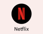 watch netflix movies tv shows on android phone smartphone - how to