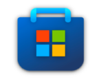 how to update apps programs - windows store new ui update