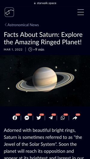 custom apple watch face wallpaper how to - article about saturn