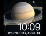 create custom personalized apple watch face wallpaper - how to