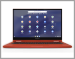 chrome versus chromeos versus chromebook: how they all fit together