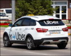 five 5 best ride sharing services worldwide uber lyft