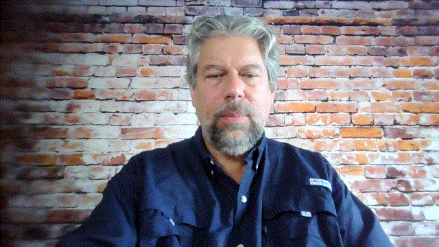 demo animated gif recorded on chromebook chromeos