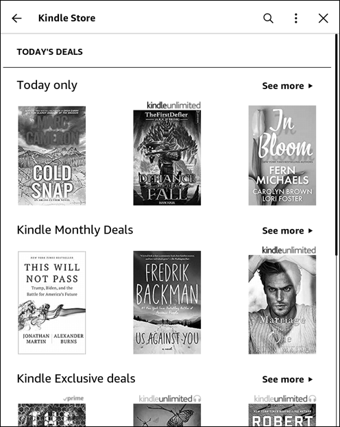 kindle buy ebook - deals cheap budget