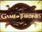 buy game of thrones episode windows pc microsoft store how to