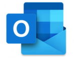 change customize microsoft outlook office.com ribbon toolbar - how to