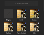 edit crop resize photos windows 11 in microsoft photos how to