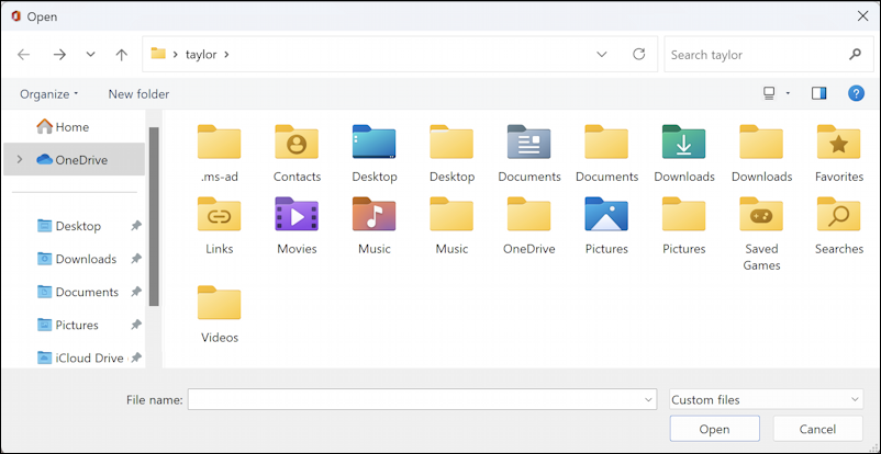 Actualizar 64 Imagen Compare Excel Files Office 365 Abzlocal Mx