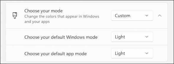 windows pc change title taskbar color - change on taskbar and start