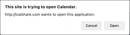 mac fifa world cup calendar mac ical - okay to open calendar