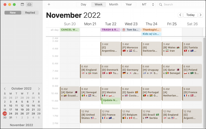 mac fifa world cup calendar mac ical - fifa world cup schedule in ical calendar