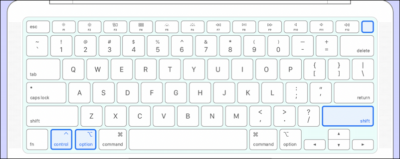 How Do I Reset PRAM on My M1 MacBook Air