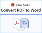 convert pdf to microsoft word doc free online windows win11 pc