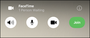 facetime iphone to android how to - users in the queue waiting
