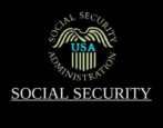 scam social security ssn pdf email message phishing bogus