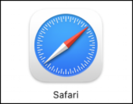 customize new window new tab mac safari how to theme appearance