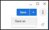 chromebook chromeos pdf fill-in form sign - save as pdf