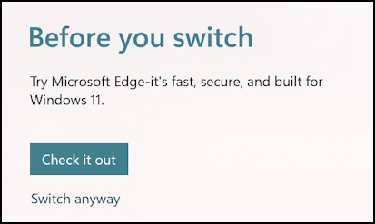 win11 pc default pdf reader app - before you switch