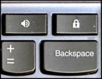 chromebook chromeos keyboard shortcuts - lock screen - privacy