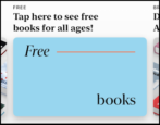 find download read free ebooks apple iphone ipad books store