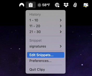 mac macos 13 screen capture cursor - no cursor. still.