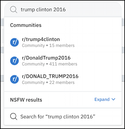 reddit search old posts rereddit - simple search