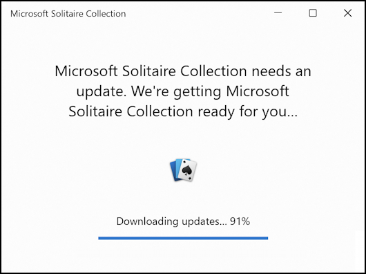 Microsoft Solitaire Collection - **This Sweepstakes Has Ended** T-shirts,  hoodies, and mugs, OH MY! NEW casual wear for Solitaire and Minesweeper  fans is NOW available in the Microsoft Casual Games Collection online! (